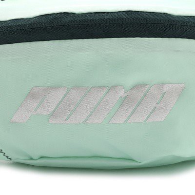 Túi bao tử/ Túi đeo hông Puma Running Waist Bag (chính hãng) | BigBuy360 - bigbuy360.vn