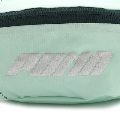 Túi bao tử/ Túi đeo hông Puma Running Waist Bag (chính hãng)