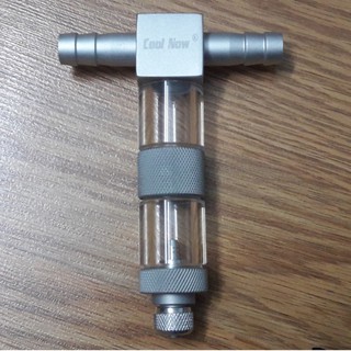 Trộn Co2 chữ T CoolNow
