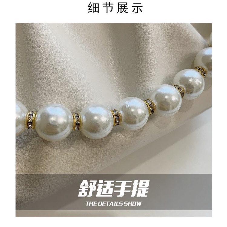 Túi Nữ Đeo Chéo Kết Hợp Xách Tay Thiết Kế Thời Thượng Phong Cách 2022