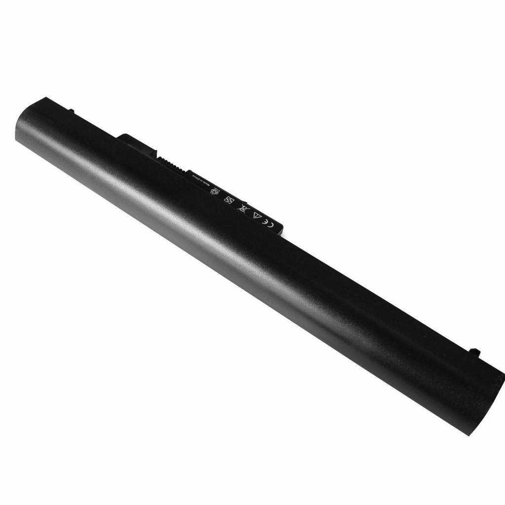 Pin Laptop HP Notebook 14 14-r221tu 15-r 14g 15 15g 15-A CQ14 HP CQ15 Pavilion OA03 OA04 (4cell-2600mAh) Chất lượng cao