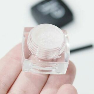 PHẤN PHỦ LÓT MẮT ELF HIGH DEFINITION UNDEREYE POWDER