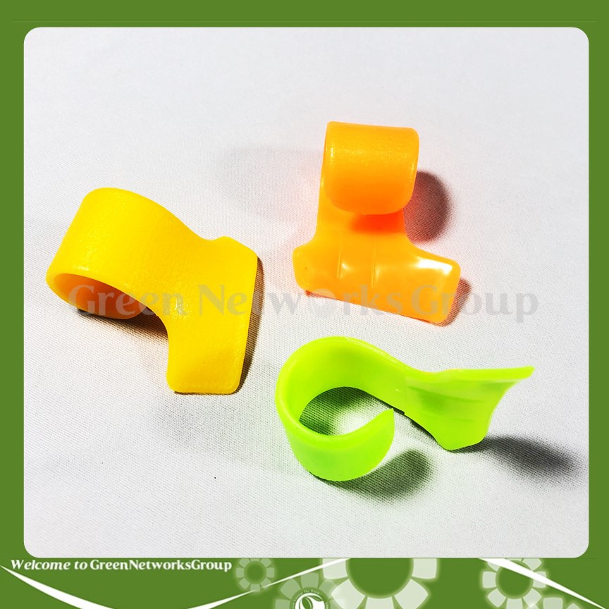 Trợ Lực Tay Ga [Cao Cấp Loại 1] Xe Máy GreenNetworks