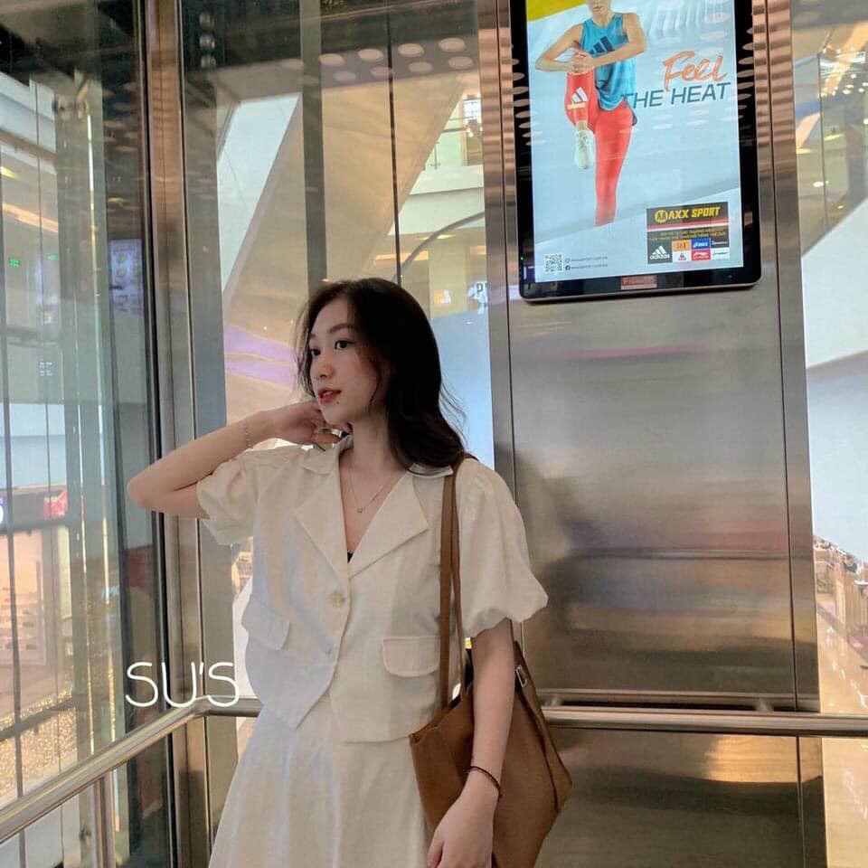 SÉT 2 CÚC GỖ thô (Kèm ảnh thật,video) | BigBuy360 - bigbuy360.vn