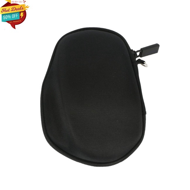 Túi Đựng Chuột Không Dây Logitech Mx Master/Master 2s/mxywe 2s