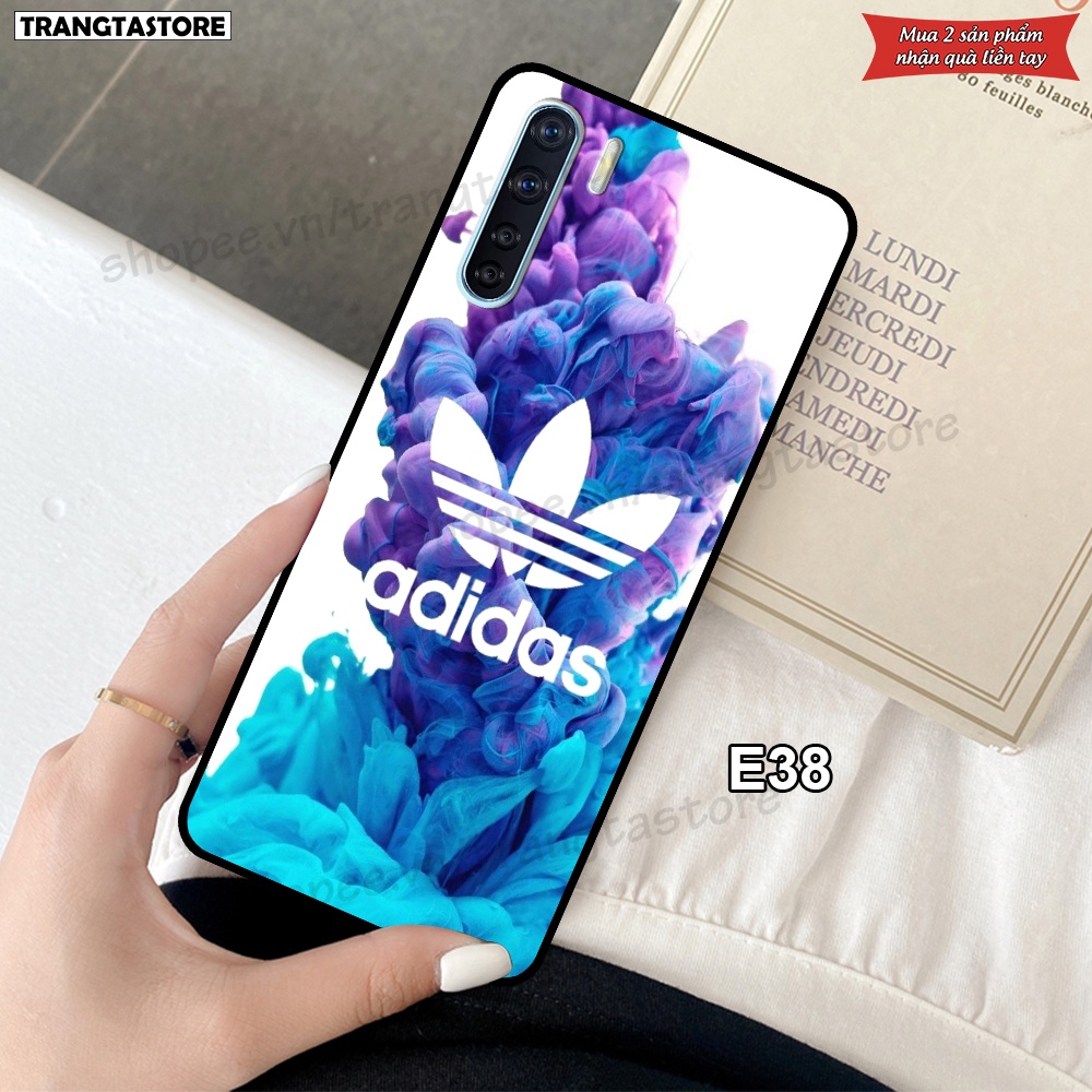 Ốp lưng Oppo A91 2020 - Reno 3 - Reno 3 Pro độc - lạ - siêu rẻ.