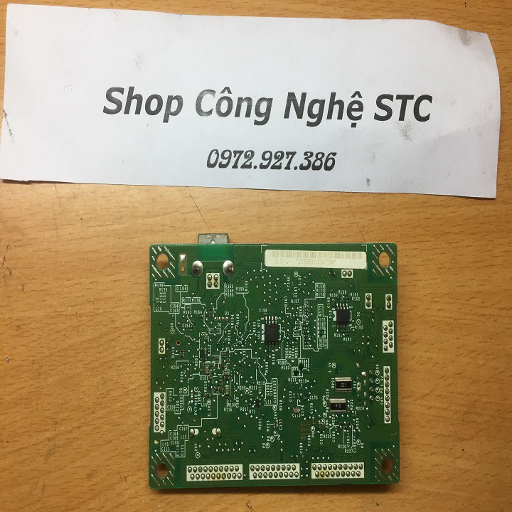 Card formater brother 2240d , cạc Card formater brother 2240d | BigBuy360 - bigbuy360.vn