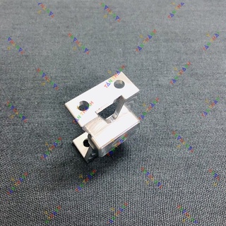 Núm nhôm giữ má đùm sau Future 2 MS1305