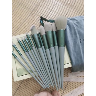 Bộ cọ fix 13 cây