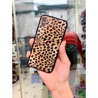Ốp lưng iphone dẻo, ốp hình 6/6plus/6s/6s plus/6/7/7plus/8/8plus/x/xs/xs