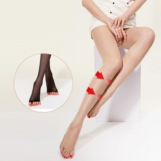 COMBO 2 Quần tất hở ngón cao cấp