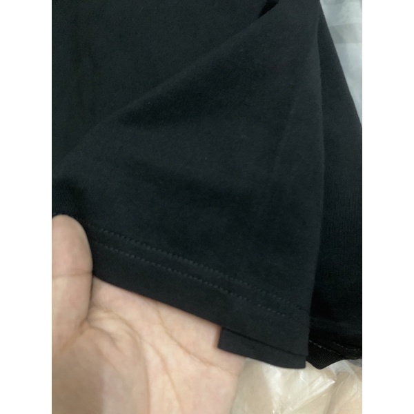 Áo Thun Nelly Ngắn Tay Có Sẵn Nhiều Mẫu Bigsize đến 100kg