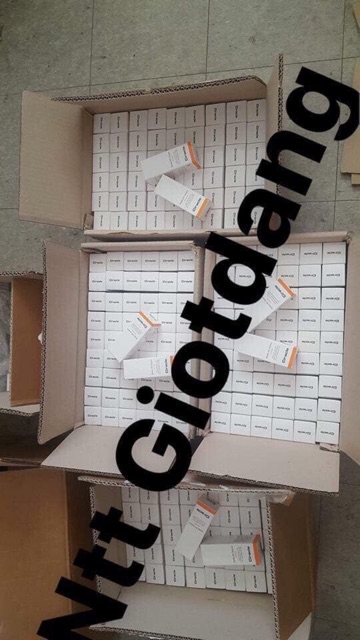 Tinh chất dưỡng da CIRACLE HYDRA B5 SOURCE( Dưỡng và phục hồi da tổn thương, hàng có sẵn date mới nhất) | BigBuy360 - bigbuy360.vn