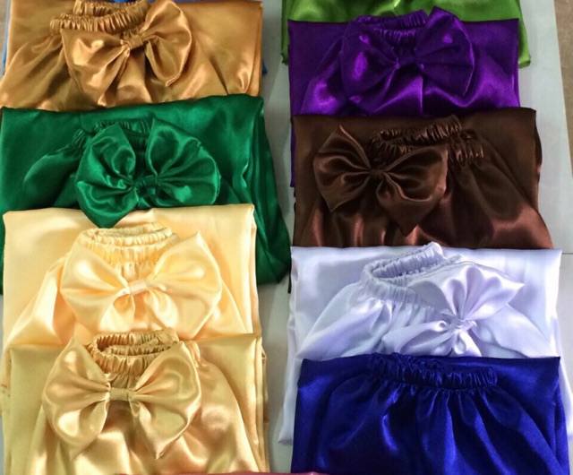 Váy quây spa | BigBuy360 - bigbuy360.vn