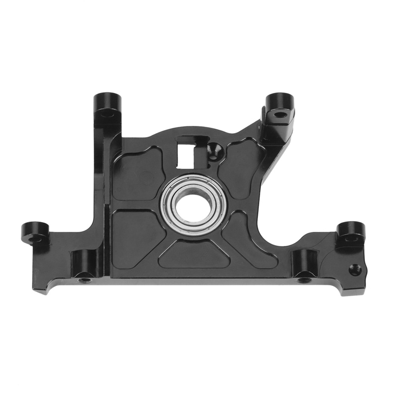 Bộ Phận Động Cơ Bằng Kim Loại 10X19X5mm Cho Traxxas Rustler 4X4 Slash 4X4 LCG RC