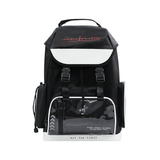 ESSEN BACKPACK 2.0 [STREETWEAR / BALO]