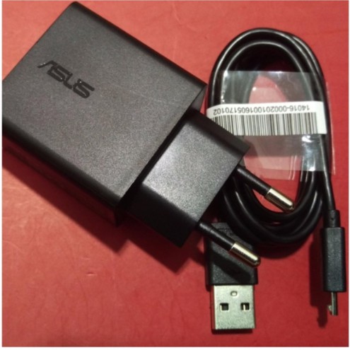 Bộ Sạc ASUS / ZENPHONE