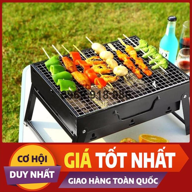 🍹 Lò Bếp Nướng Than Hoa Vuông Inox Trong Nhà Ngoài Trời Đẹp Cao Cấp Giá Gốc Sỉ Rẻ 🍯 Tổng Kho Gia Dụng Vũng Tàu 🍯