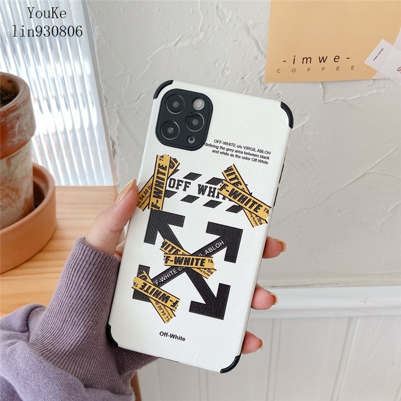 Ốp Điện Thoại Cho Iphone 12 12mini 12pro Max Se2 Ix Xs 11 | BigBuy360 - bigbuy360.vn