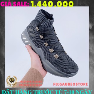 📦 FULLBOX 🌐 ORDER  🎀 SALE 50% 🎀 💯 ẢNH THẬT 🏷 Adidas Crazy Explosive 🏷 👟 GIÀY NAM NỮ 👟