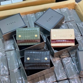 𝐕𝐢́ 𝐩𝐞𝐝𝐫𝐨 mini da rắn