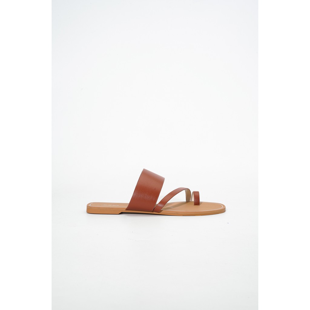 [Mã WABRSNJ50 giảm 10% đơn 250K] JUNO - Giày Sandal - SD01106