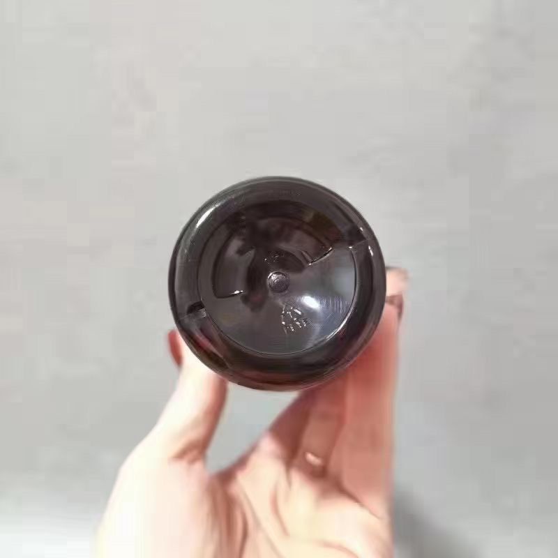 Sữa Rửa Mặt Hoa Cúc Dịu Nhẹ  - Kiehl’s Calendula Deep Cleansing Foaming Face Wash [GIÁ CỰC RẺ] | BigBuy360 - bigbuy360.vn