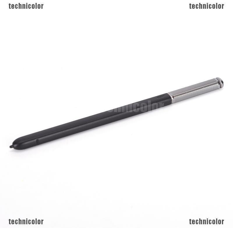 Bút Cảm Ứng Stylus S Chuyên Dụng Cho Samsung Galaxy