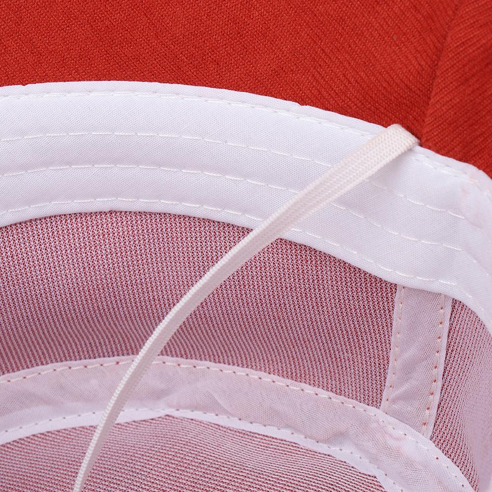 MAG Nón Bucket Hoạ Tiết Hoa Cúc Chống Nắng Dễ Thương Xinh Xắn Cho Bé