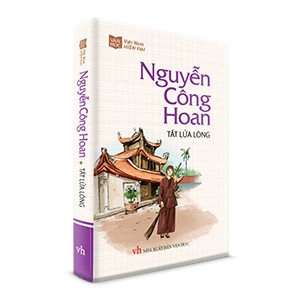 Tắt Lửa Lòng