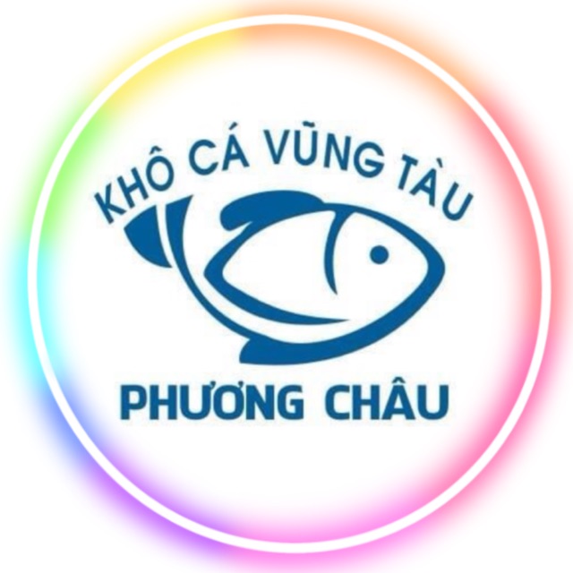 Hải Sản Phương Châu