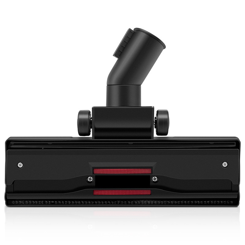 Đầu Cọ 32mm Thay Thế Cho Máy Hút Bụi