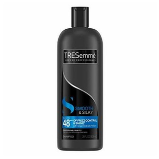 Dầu gội TRESemme 828ml
