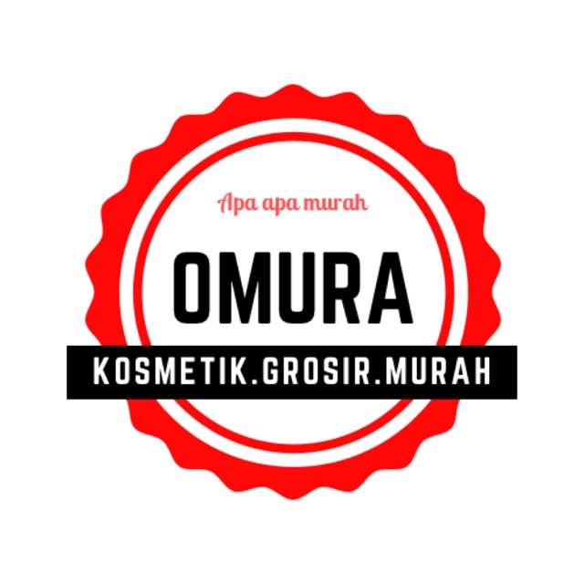 kosmetik.grosir.murah.vn