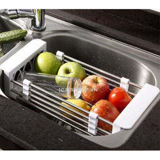 THANH ĐẶT BỒN RỬA BÁT