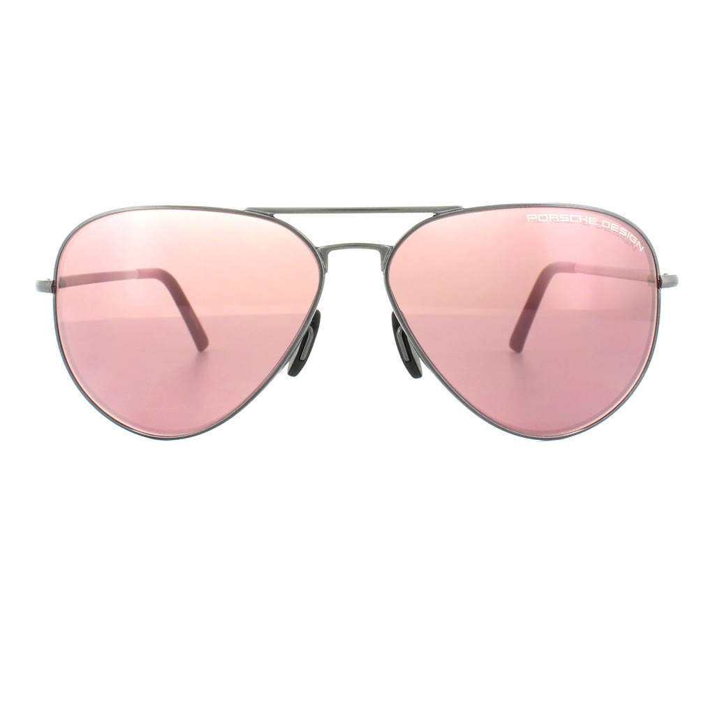 Kính mát Porsche Design P8508 - sp dc bảo hành toàn quốc