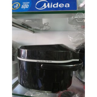 Nồi Cơm Điện Midea MB-FZ40V 1.8L