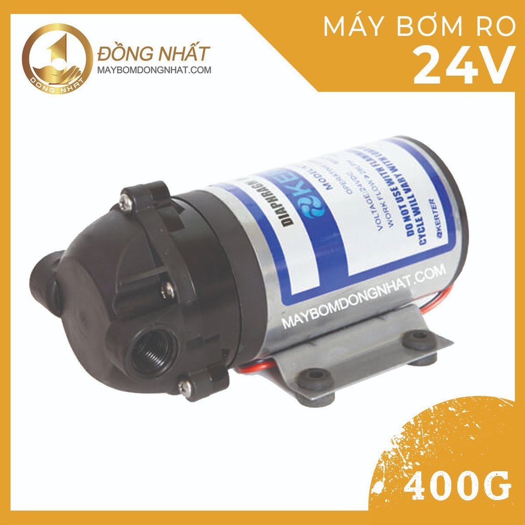 [SALE SỐC ]MÁY PHUN SƯƠNG 400G-KÈM NGUỒN, máy phun sương mini, máy phun sương tạo ẩm,phun sương làm mát,phun sương 12v