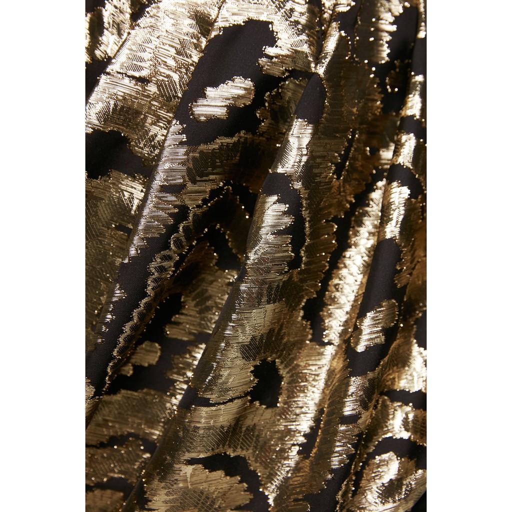 Set áo và chân váy ZARA Auth