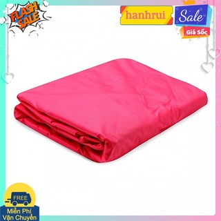 Ga Chống Thấm Màu bọc đệm dày tối đa 20cm