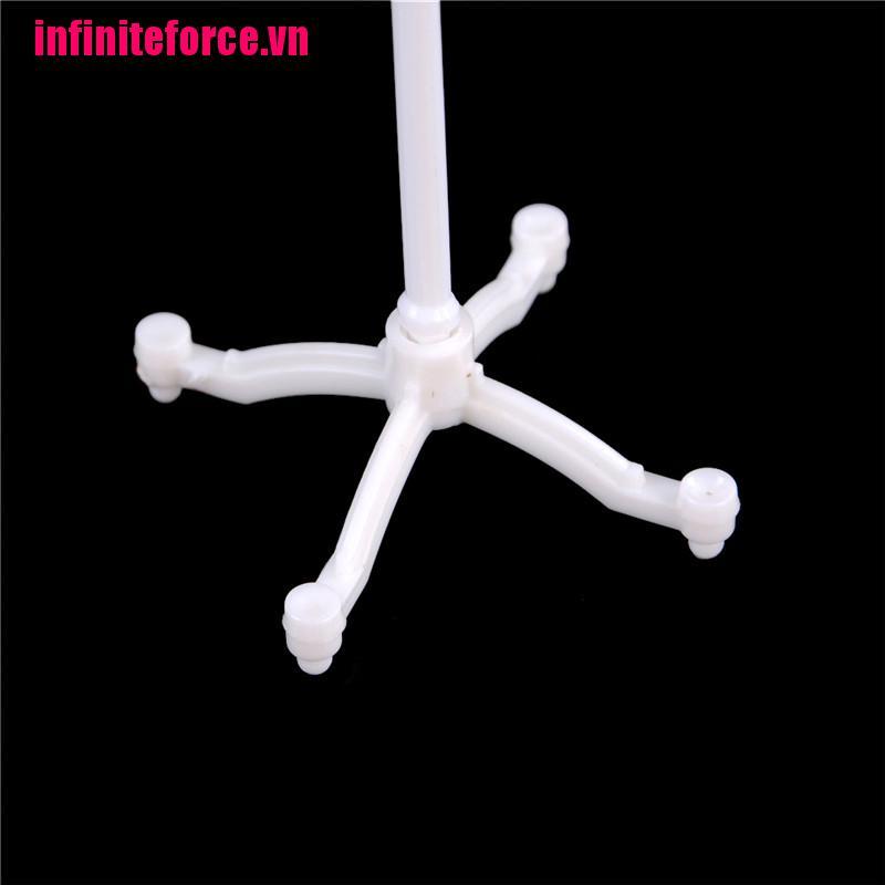 (Hàng Mới Về) Giày Múa Ba Lê Đế Bằng Đính Nơ Thời Trang Dành Cho Nữ