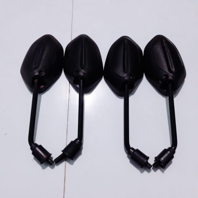 Đôi gương  chiếu hậu Winner v1/Winner X/Winner V3