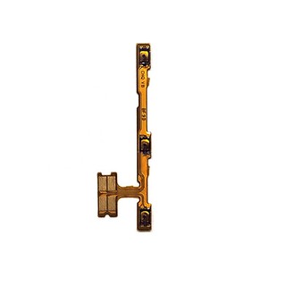 Dây on/off + volume huawei y7 pro 2019 / y7 2019 / y7 prime 2019