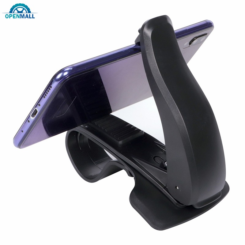 Giá Đỡ Điện Thoại Tiện Lợi Cho Xe Ô Tô