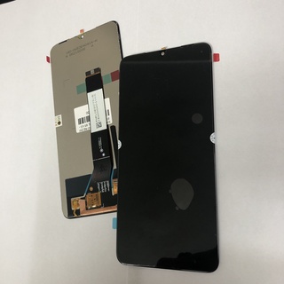 MÀN HÌNH XIAOMI REDMI NOTE 9 4G (REDMI 9T, POCO M2, POCO M3)