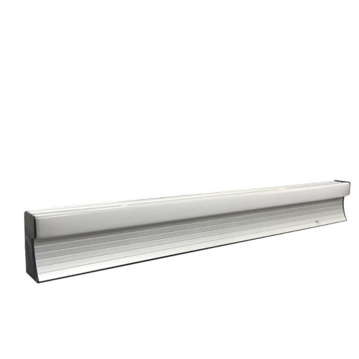 Đèn LED Chiếu Gương Rạng Đông D G02L-6W