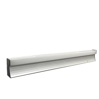Đèn led chiếu gương rạng đông d g02l-6w