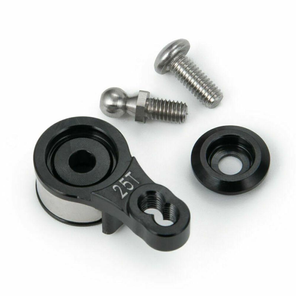 Phụ Kiện Cánh Tay Lái Nâng Cấp Cho Đồ Chơi Điều Khiển Từ Xa