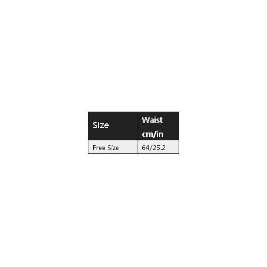 Đồ nội y nam chất xuyên thấu kiểu dáng độc đáo cho nam | BigBuy360 - bigbuy360.vn