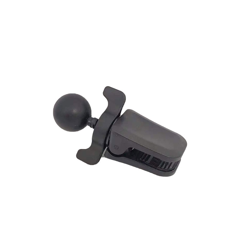 Quạt mini 5V ⚡FREESHIP⚡ dùng USB có núm hút dùng cho Văn Phòng, Gia đình, Xe hơi, Ô tô quạt chạy cực êm với 3 mức số